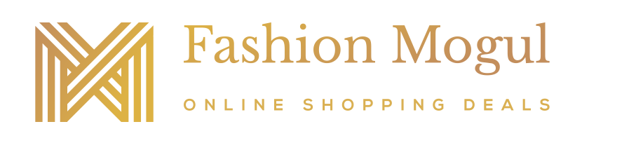 New Fashion Mogul